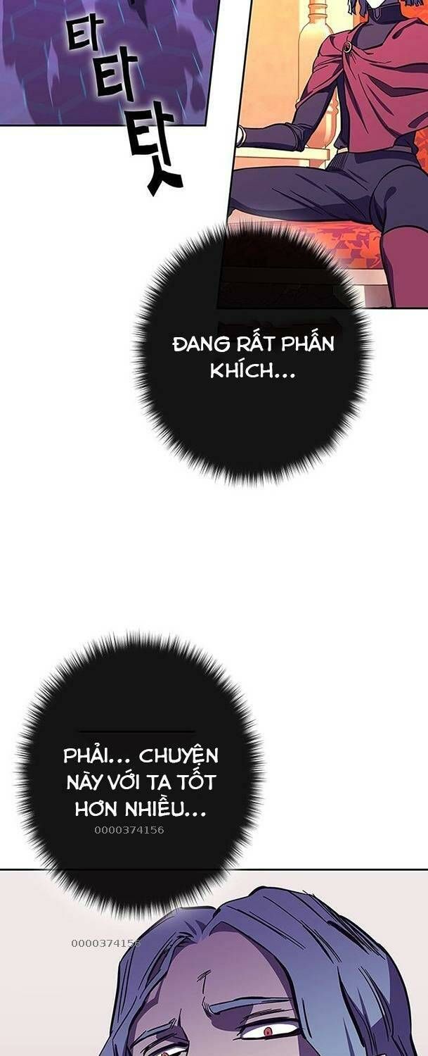 đọc truyện Ex & Ash Chương 64 ảnh 19 tại Thiên Thai Truyện