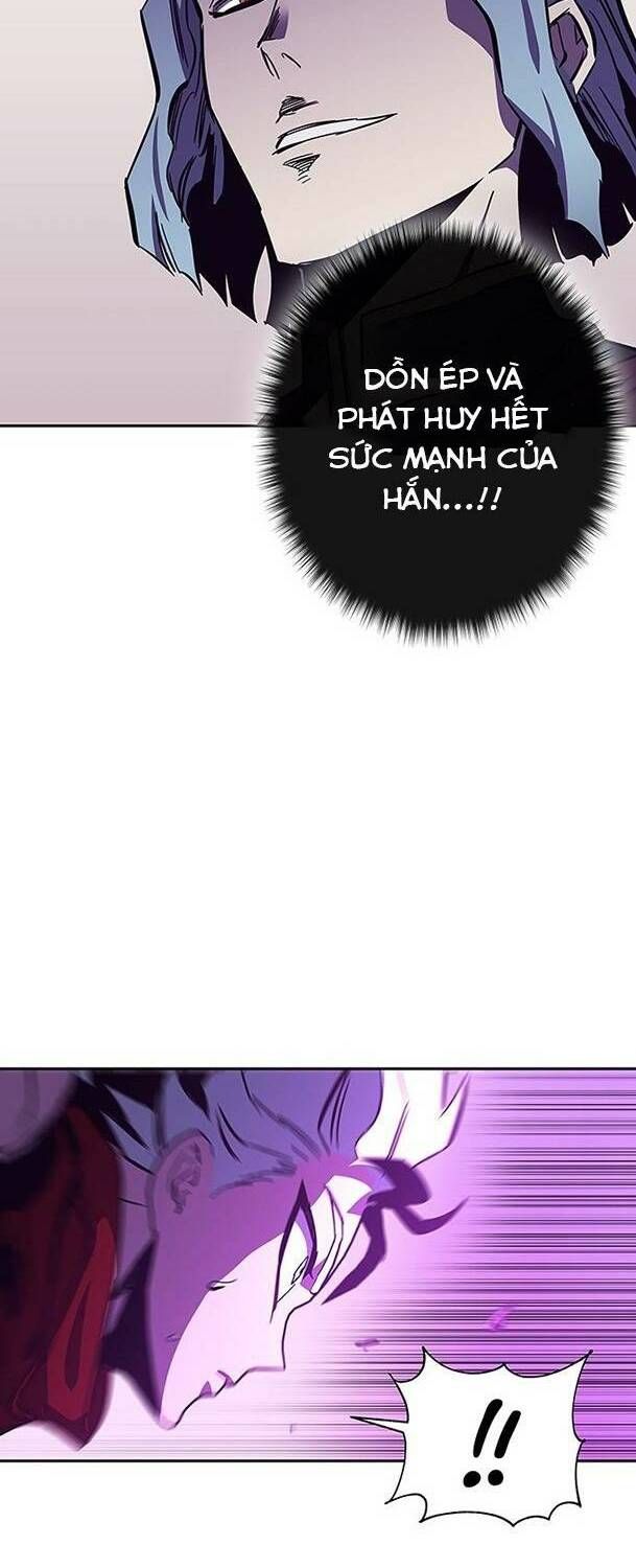 đọc truyện Ex & Ash Chương 64 ảnh 20 tại Thiên Thai Truyện