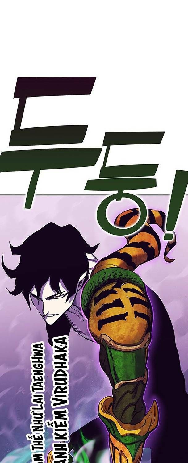 đọc truyện Ex & Ash Chương 64 ảnh 21 tại Thiên Thai Truyện