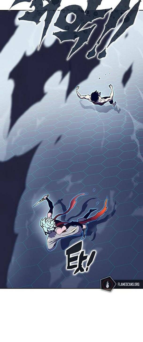 đọc truyện Ex & Ash Chương 64 ảnh 4 tại Thiên Thai Truyện