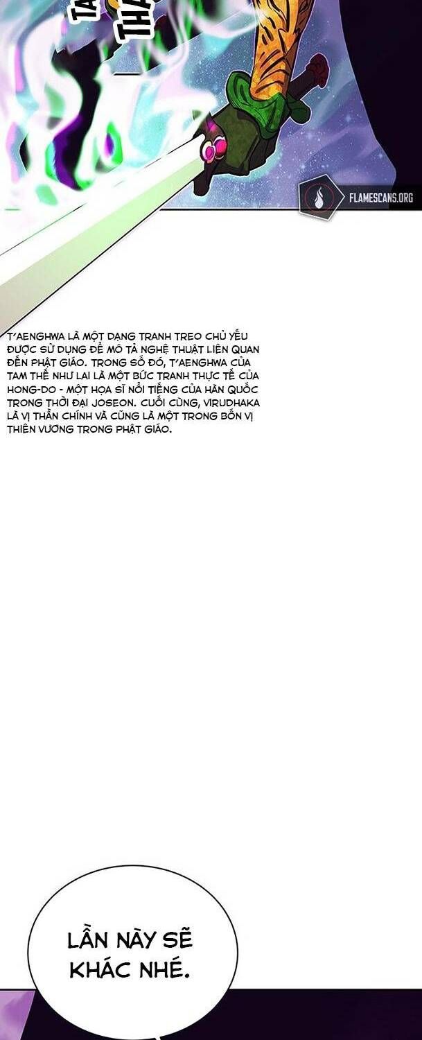 đọc truyện Ex & Ash Chương 64 ảnh 22 tại Thiên Thai Truyện