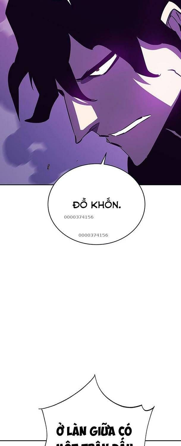 đọc truyện Ex & Ash Chương 64 ảnh 23 tại Thiên Thai Truyện