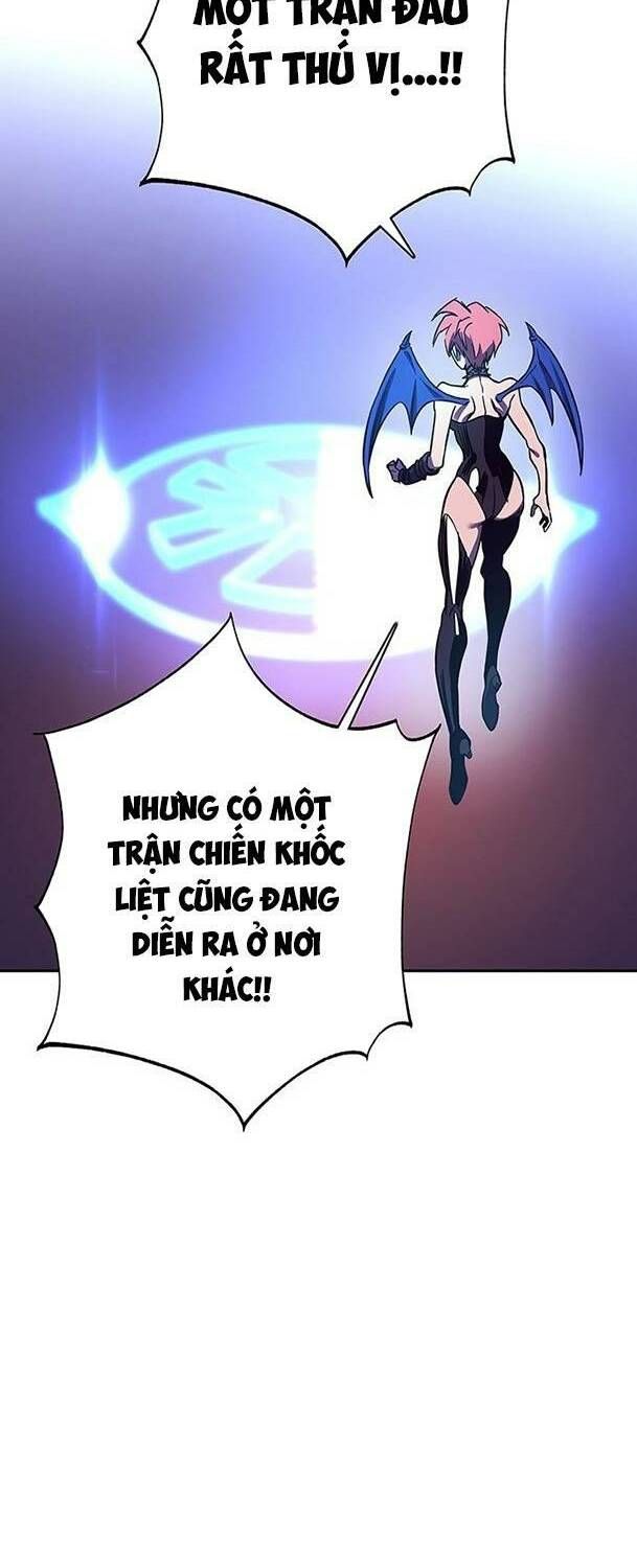 đọc truyện Ex & Ash Chương 64 ảnh 24 tại Thiên Thai Truyện