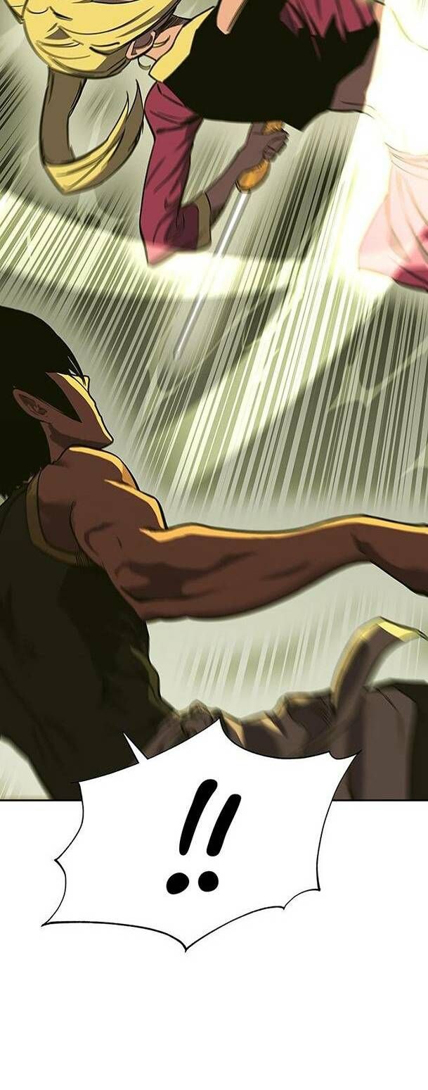 đọc truyện Ex & Ash Chương 64 ảnh 26 tại Thiên Thai Truyện