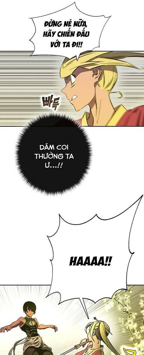 đọc truyện Ex & Ash Chương 64 ảnh 28 tại Thiên Thai Truyện