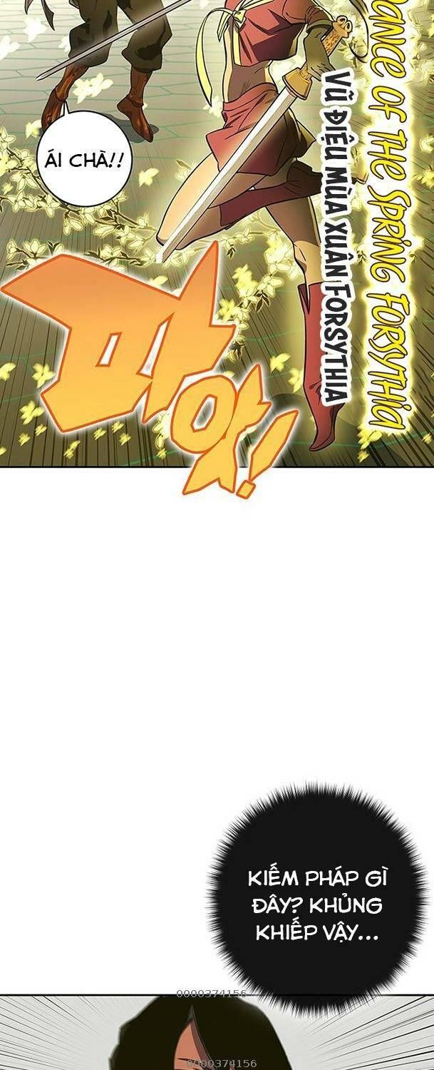 đọc truyện Ex & Ash Chương 64 ảnh 29 tại Thiên Thai Truyện