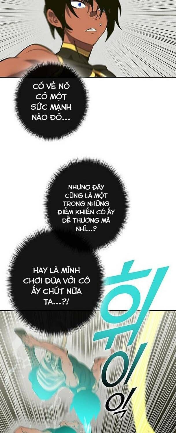 đọc truyện Ex & Ash Chương 64 ảnh 30 tại Thiên Thai Truyện