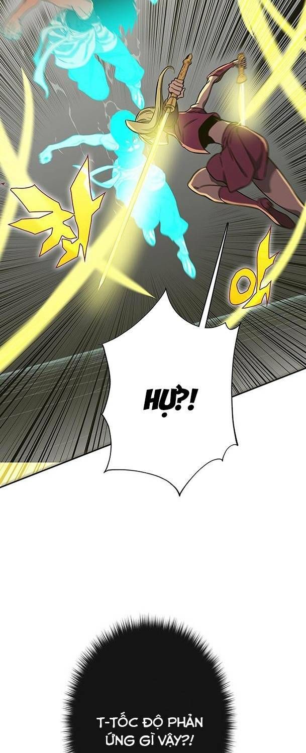 đọc truyện Ex & Ash Chương 64 ảnh 31 tại Thiên Thai Truyện