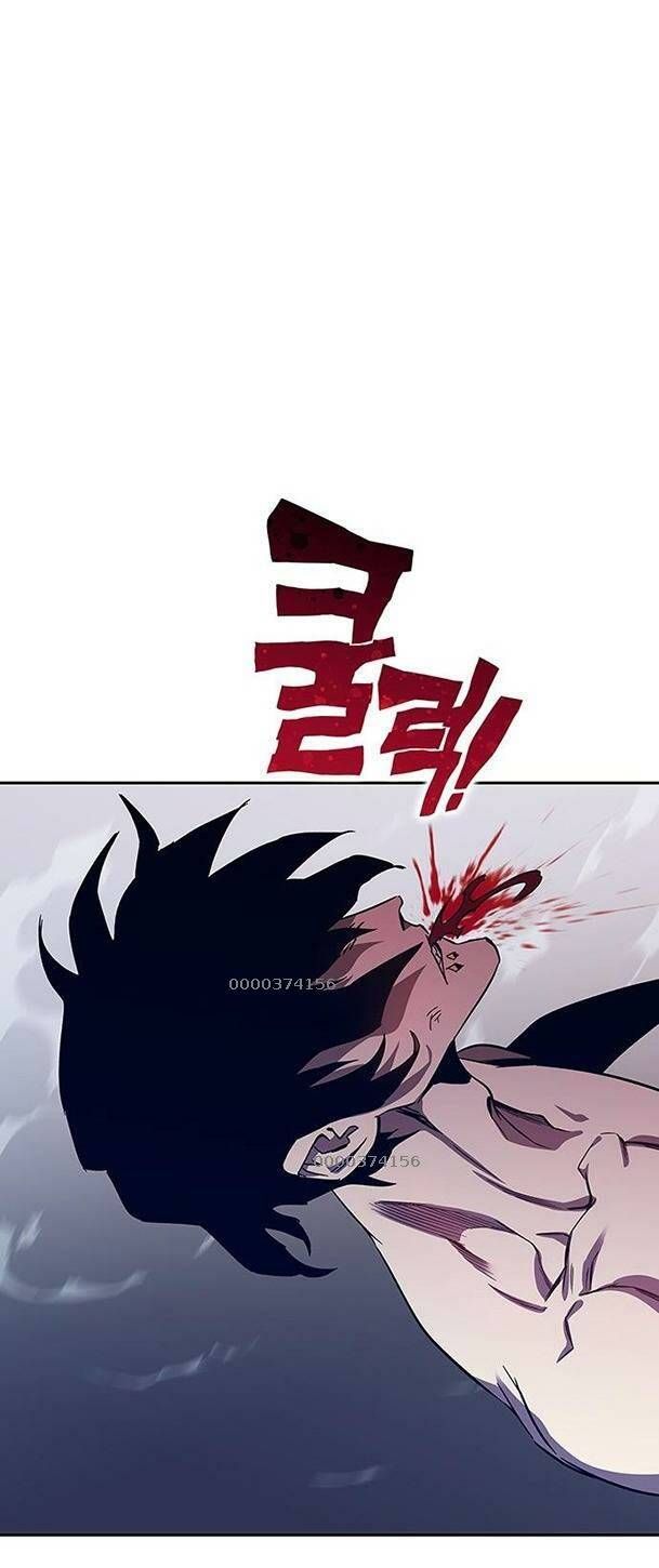 đọc truyện Ex & Ash Chương 64 ảnh 5 tại Thiên Thai Truyện