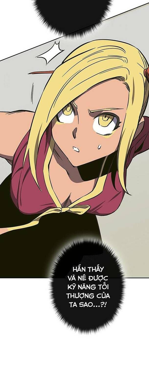 đọc truyện Ex & Ash Chương 64 ảnh 32 tại Thiên Thai Truyện