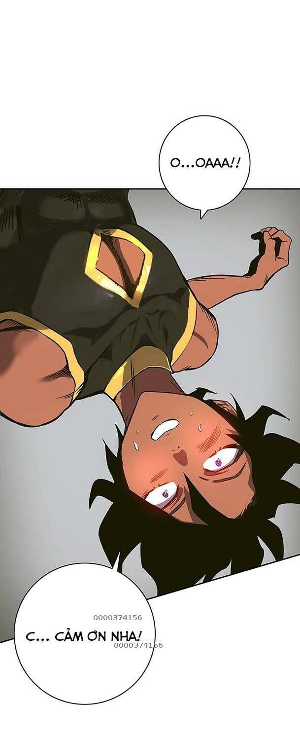 đọc truyện Ex & Ash Chương 64 ảnh 33 tại Thiên Thai Truyện