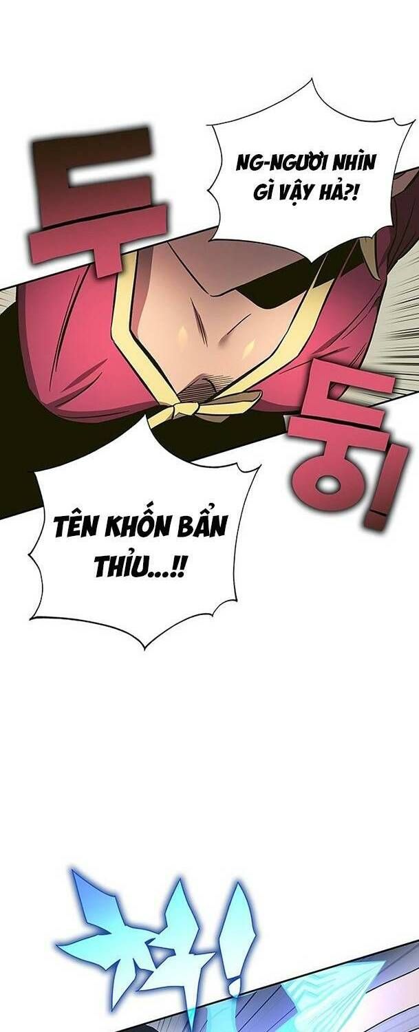 đọc truyện Ex & Ash Chương 64 ảnh 34 tại Thiên Thai Truyện