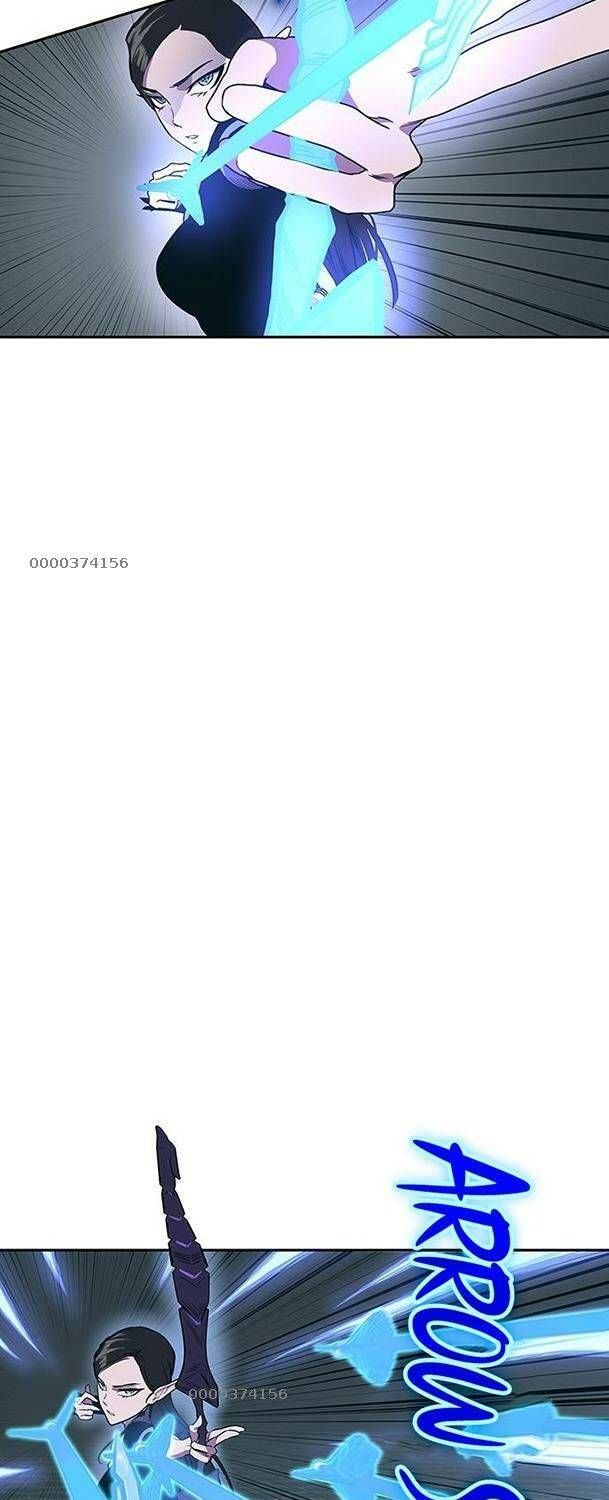 đọc truyện Ex & Ash Chương 64 ảnh 35 tại Thiên Thai Truyện