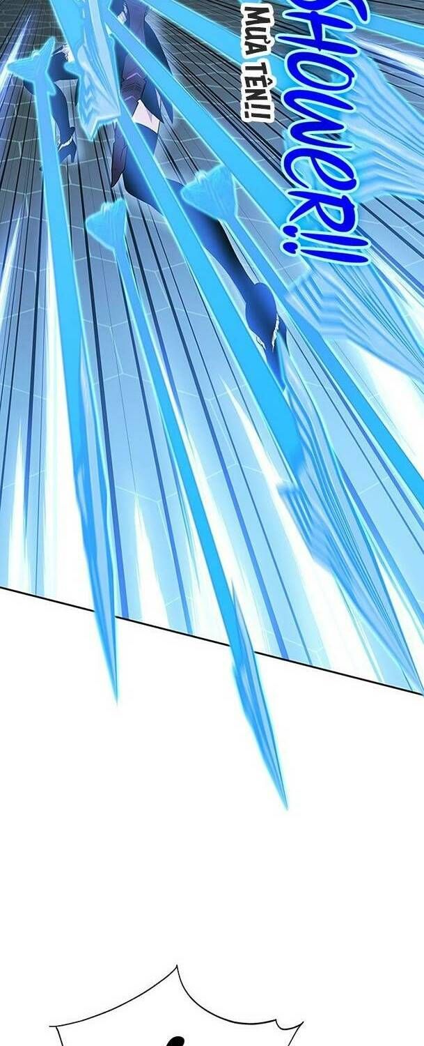 đọc truyện Ex & Ash Chương 64 ảnh 36 tại Thiên Thai Truyện