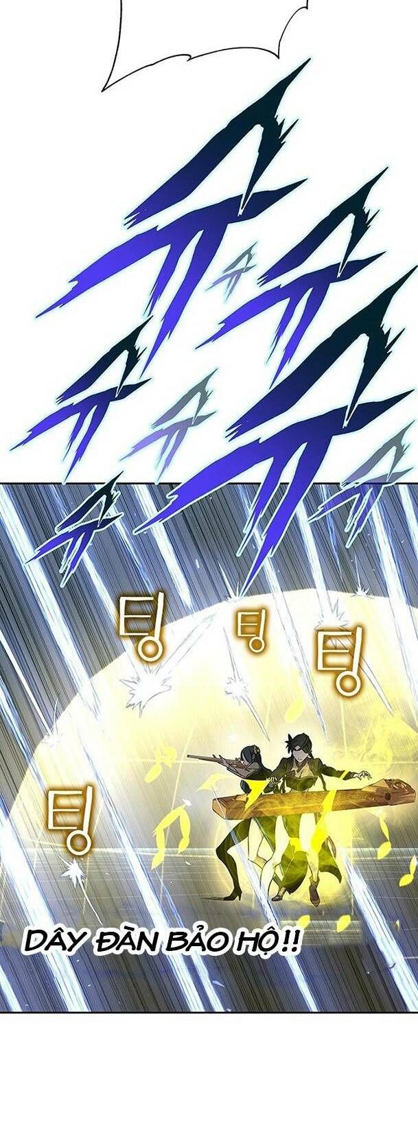 đọc truyện Ex & Ash Chương 64 ảnh 38 tại Thiên Thai Truyện