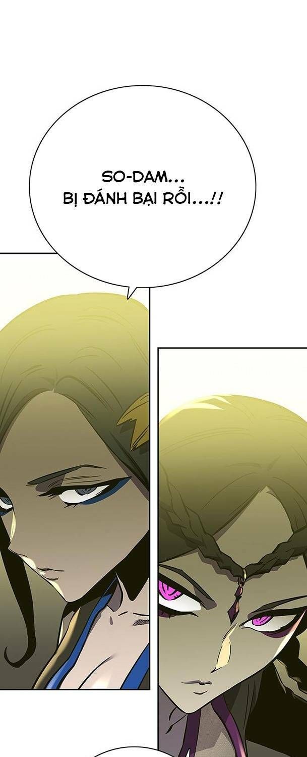 đọc truyện Ex & Ash Chương 64 ảnh 39 tại Thiên Thai Truyện