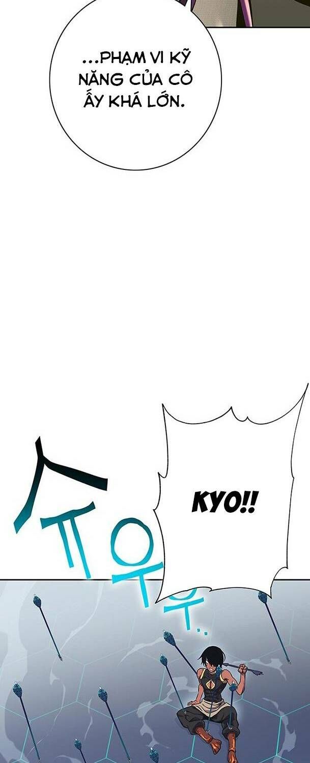 đọc truyện Ex & Ash Chương 64 ảnh 40 tại Thiên Thai Truyện