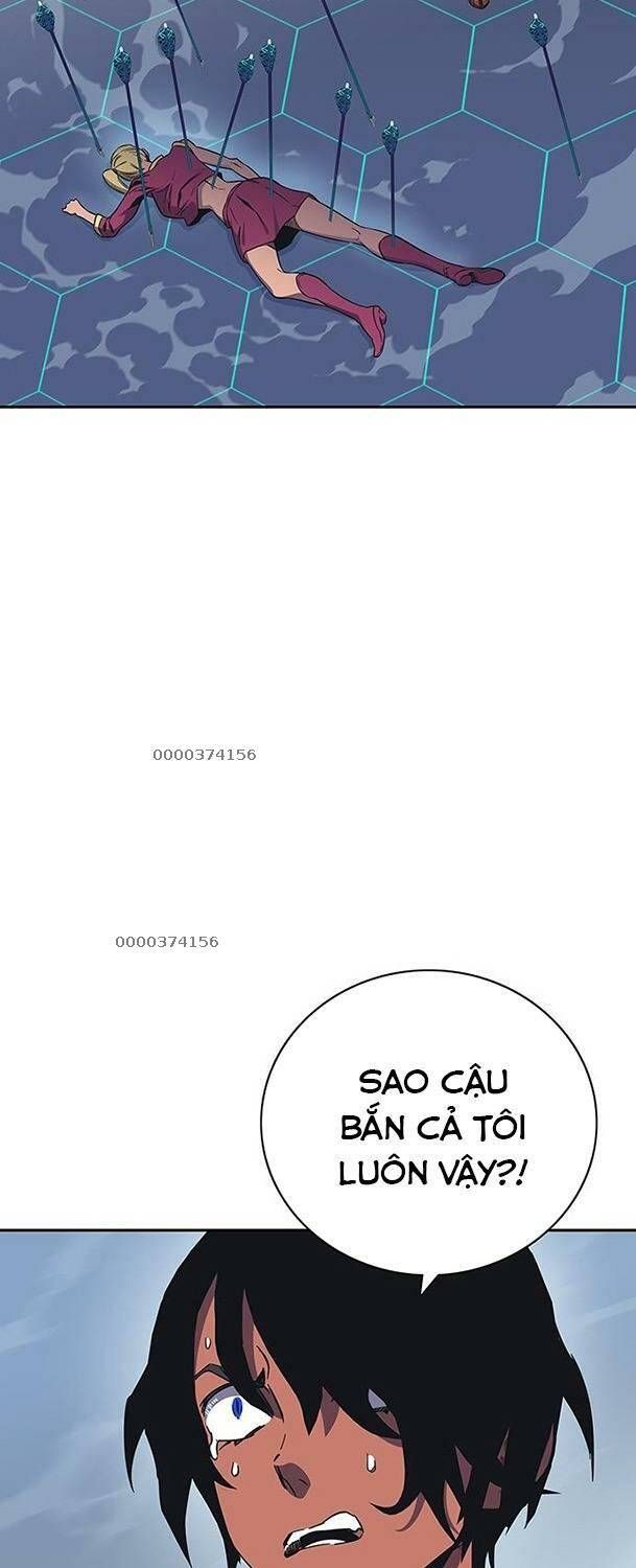 đọc truyện Ex & Ash Chương 64 ảnh 41 tại Thiên Thai Truyện