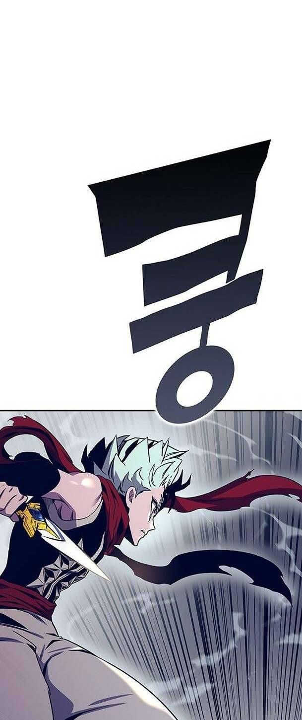 đọc truyện Ex & Ash Chương 64 ảnh 6 tại Thiên Thai Truyện