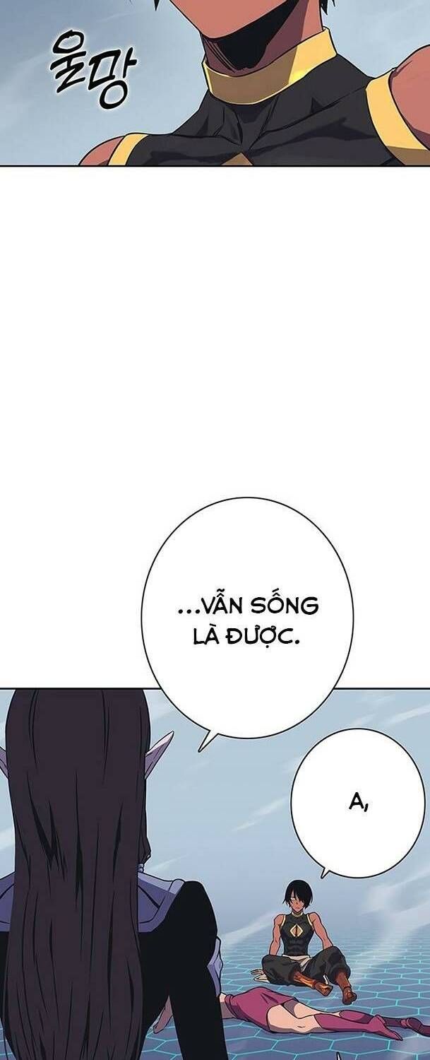 đọc truyện Ex & Ash Chương 64 ảnh 42 tại Thiên Thai Truyện