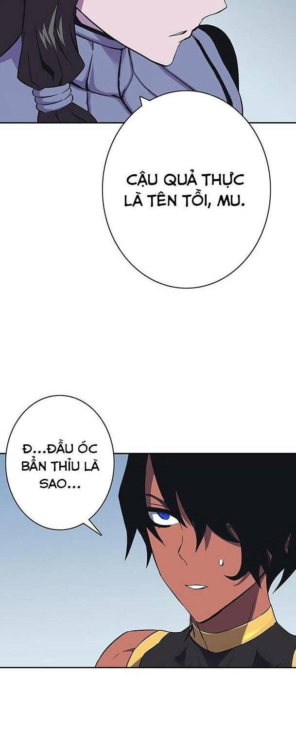 đọc truyện Ex & Ash Chương 64 ảnh 44 tại Thiên Thai Truyện