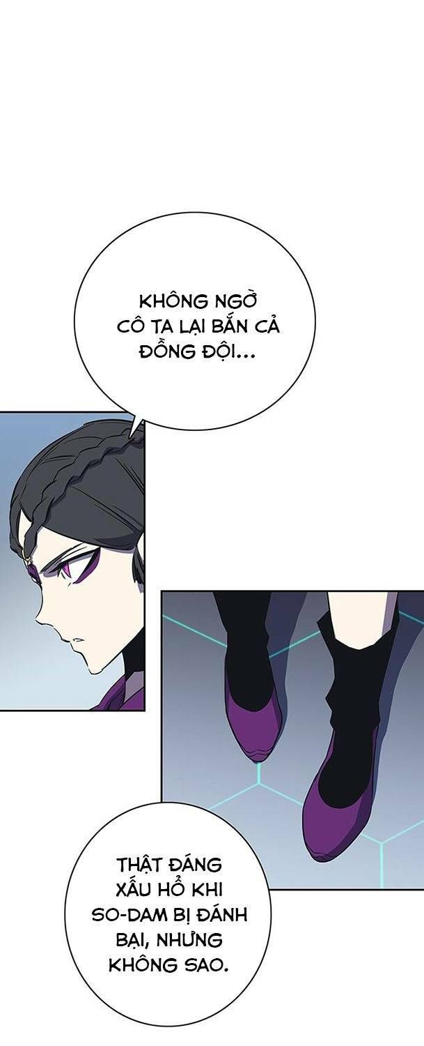 đọc truyện Ex & Ash Chương 64 ảnh 45 tại Thiên Thai Truyện