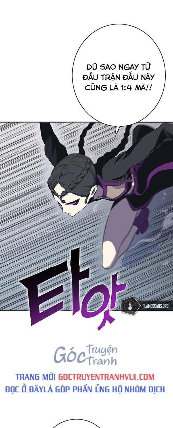 đọc truyện Ex & Ash Chương 64 ảnh 46 tại Thiên Thai Truyện