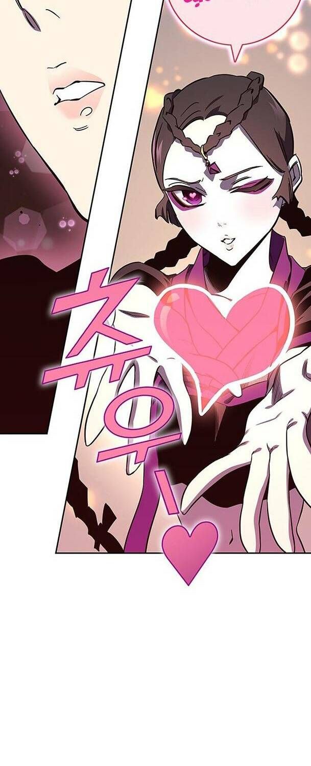 đọc truyện Ex & Ash Chương 64 ảnh 48 tại Thiên Thai Truyện