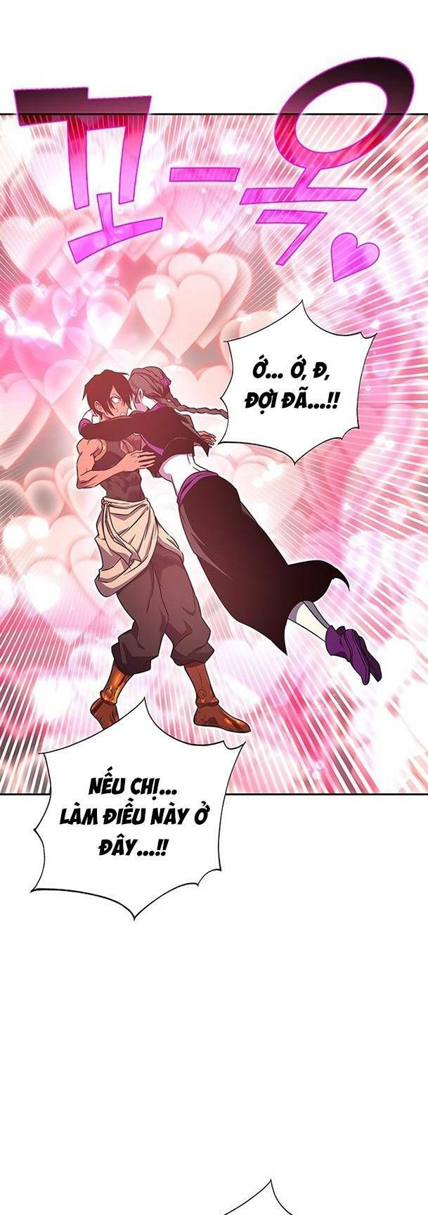 đọc truyện Ex & Ash Chương 64 ảnh 49 tại Thiên Thai Truyện