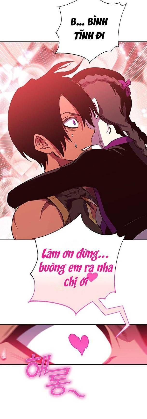 đọc truyện Ex & Ash Chương 64 ảnh 50 tại Thiên Thai Truyện