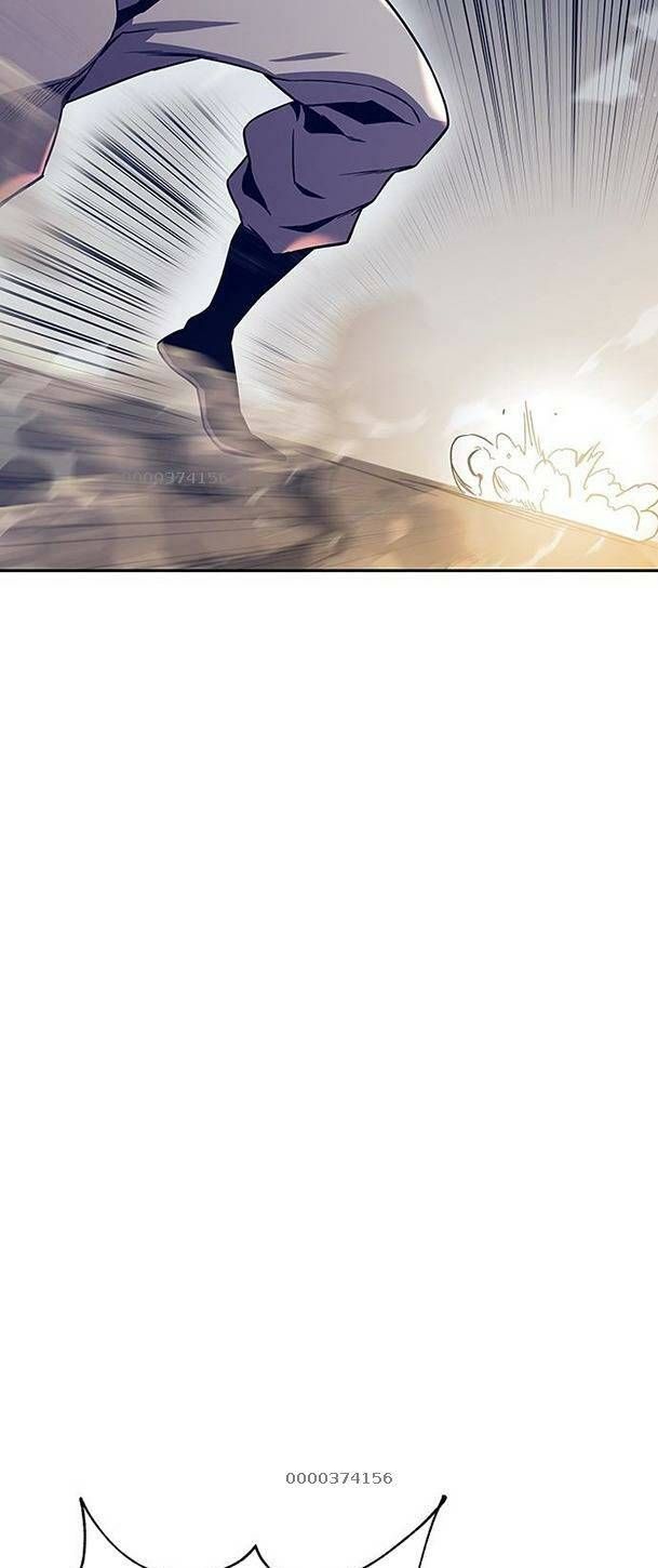 đọc truyện Ex & Ash Chương 64 ảnh 7 tại Thiên Thai Truyện