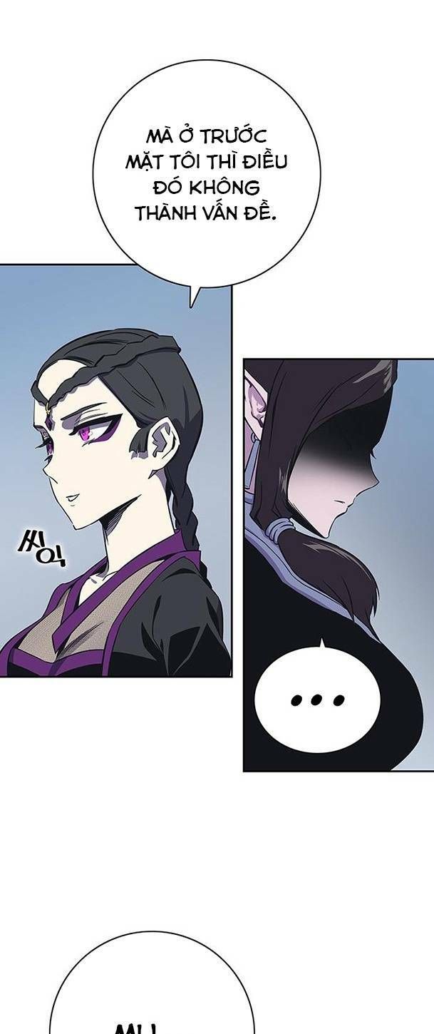 đọc truyện Ex & Ash Chương 64 ảnh 53 tại Thiên Thai Truyện