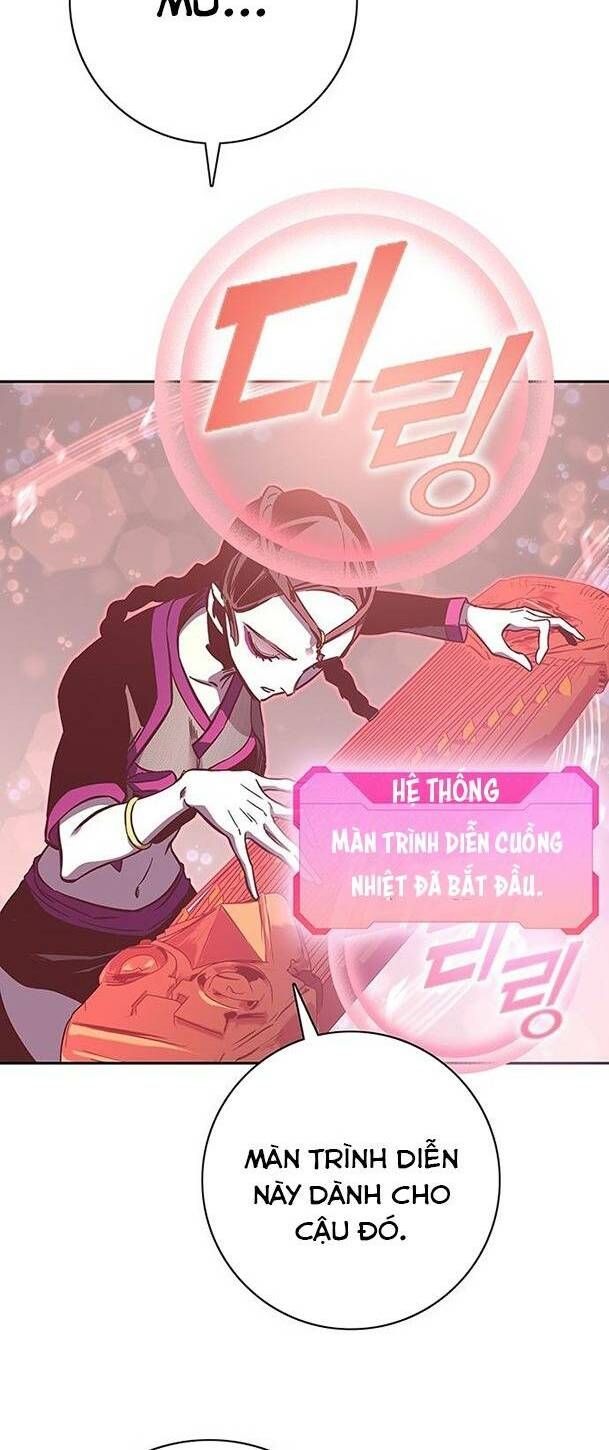 đọc truyện Ex & Ash Chương 64 ảnh 54 tại Thiên Thai Truyện