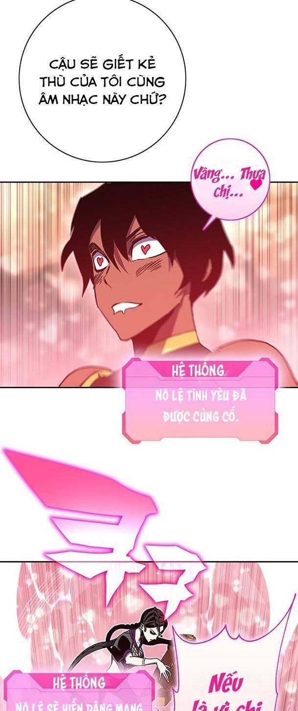 đọc truyện Ex & Ash Chương 64 ảnh 55 tại Thiên Thai Truyện