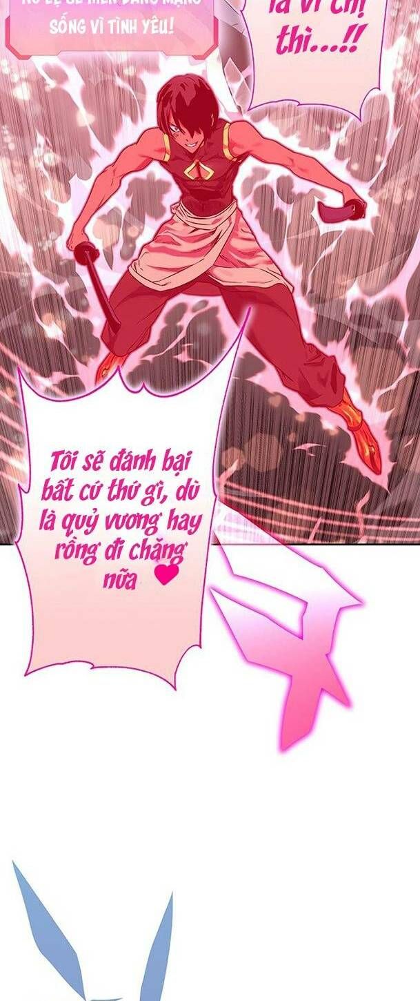 đọc truyện Ex & Ash Chương 64 ảnh 56 tại Thiên Thai Truyện