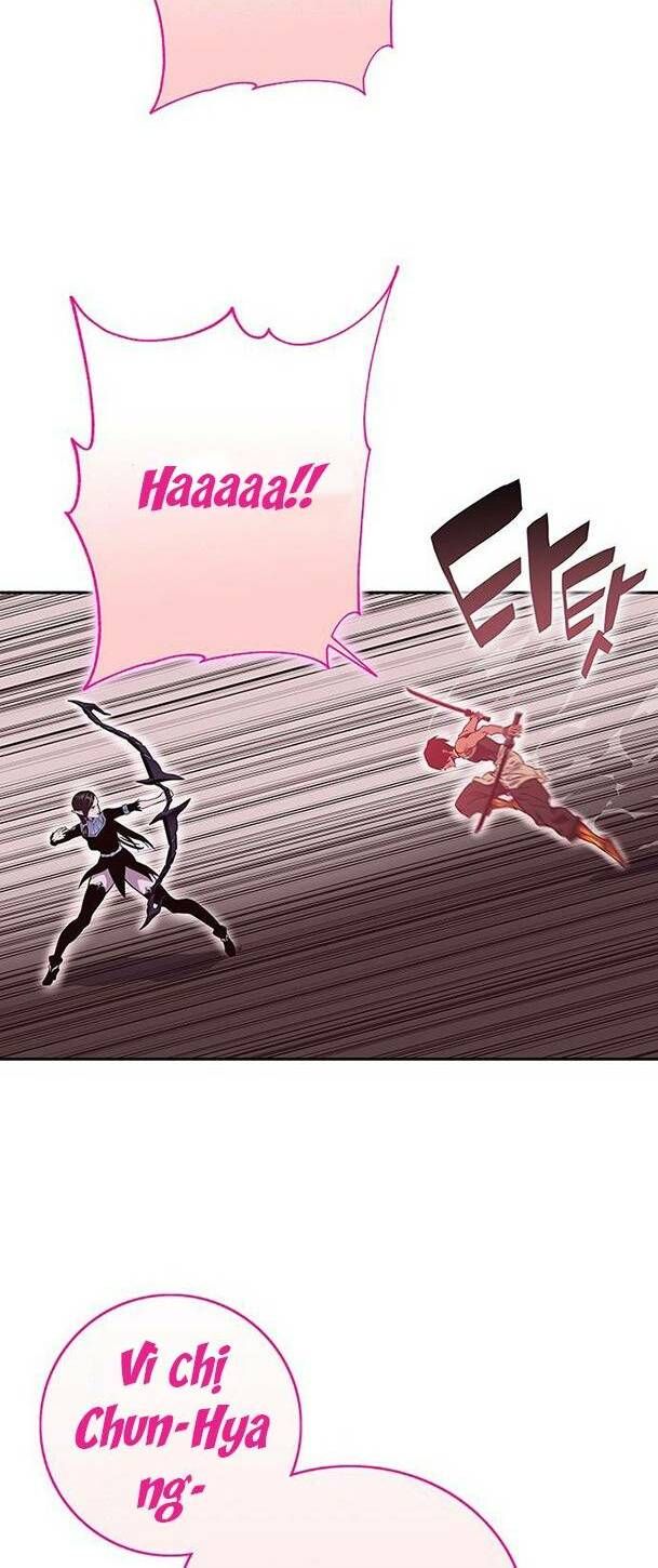 đọc truyện Ex & Ash Chương 64 ảnh 58 tại Thiên Thai Truyện