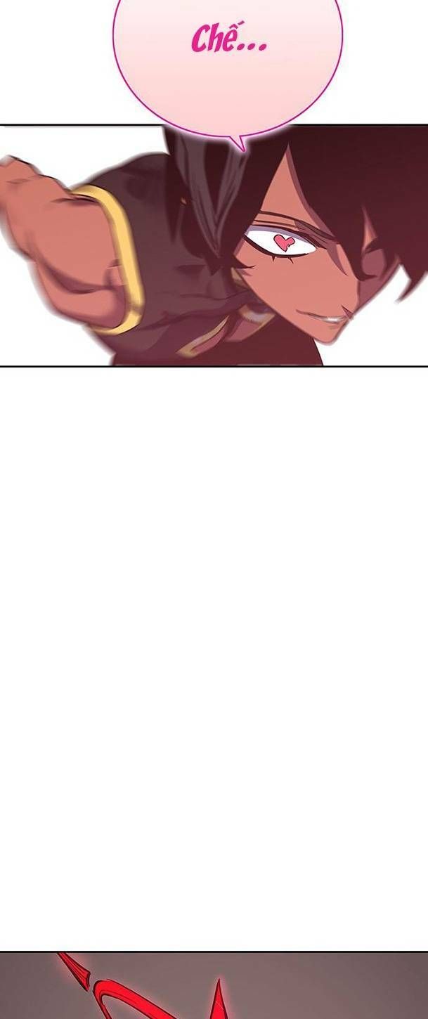 đọc truyện Ex & Ash Chương 64 ảnh 59 tại Thiên Thai Truyện