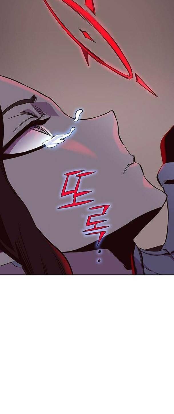 đọc truyện Ex & Ash Chương 64 ảnh 60 tại Thiên Thai Truyện