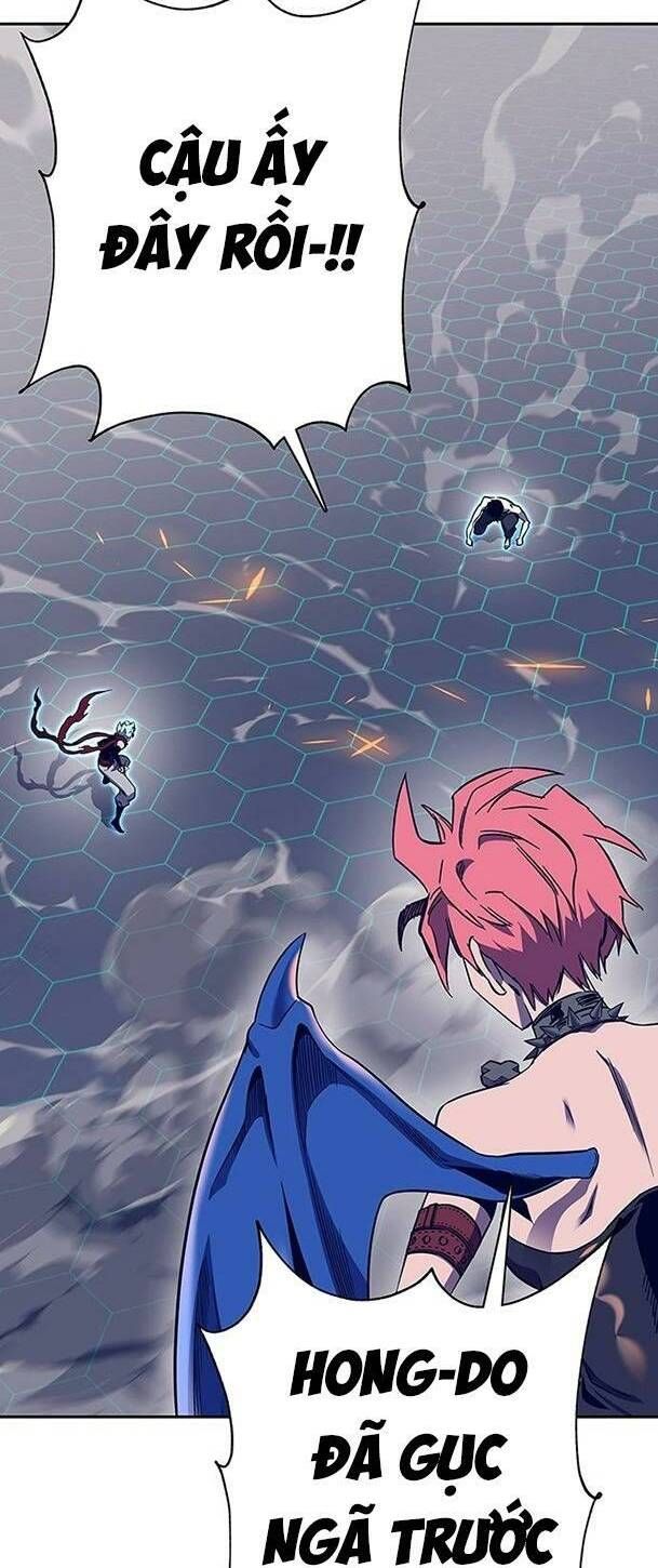 đọc truyện Ex & Ash Chương 64 ảnh 8 tại Thiên Thai Truyện