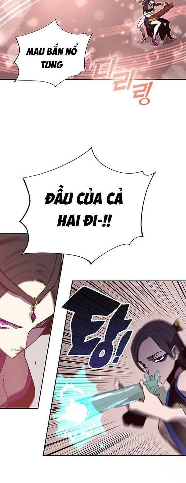 đọc truyện Ex & Ash Chương 64 ảnh 62 tại Thiên Thai Truyện