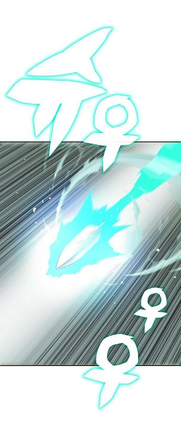 đọc truyện Ex & Ash Chương 64 ảnh 63 tại Thiên Thai Truyện