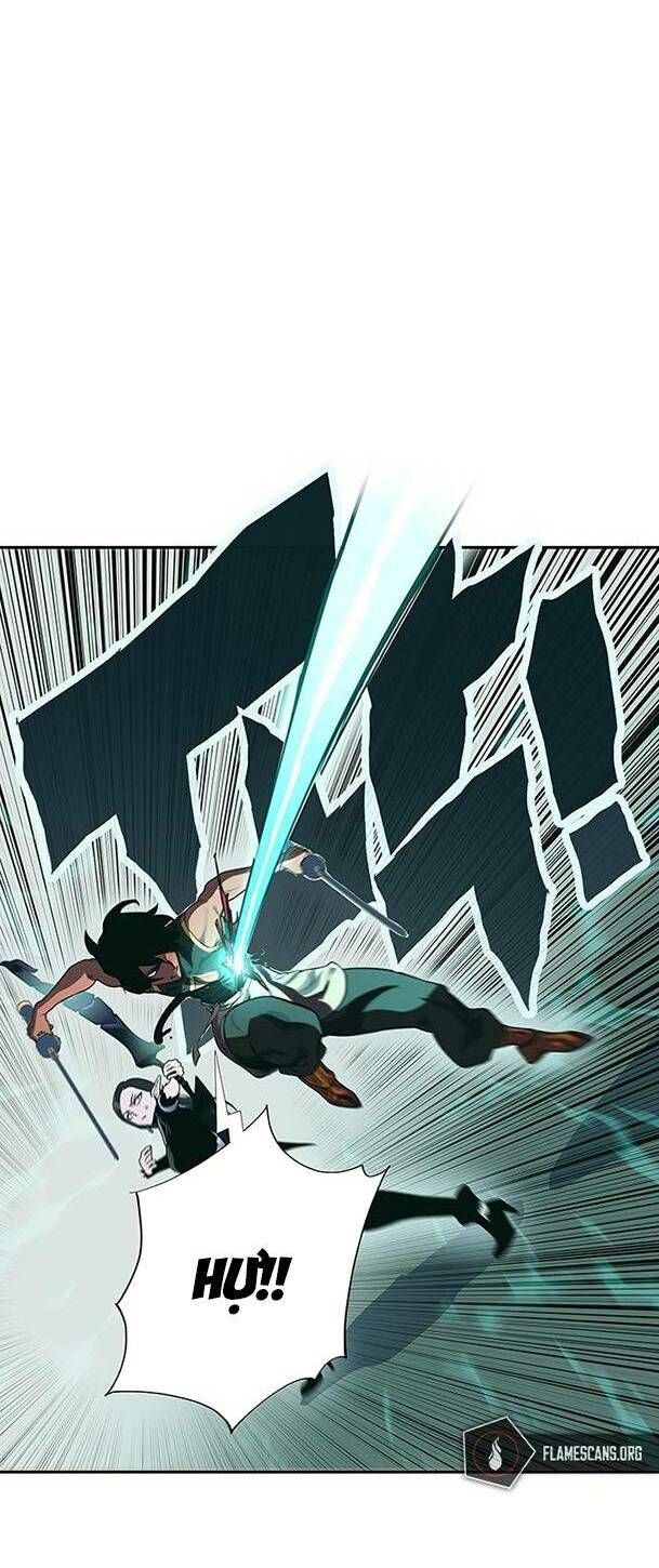 đọc truyện Ex & Ash Chương 64 ảnh 64 tại Thiên Thai Truyện