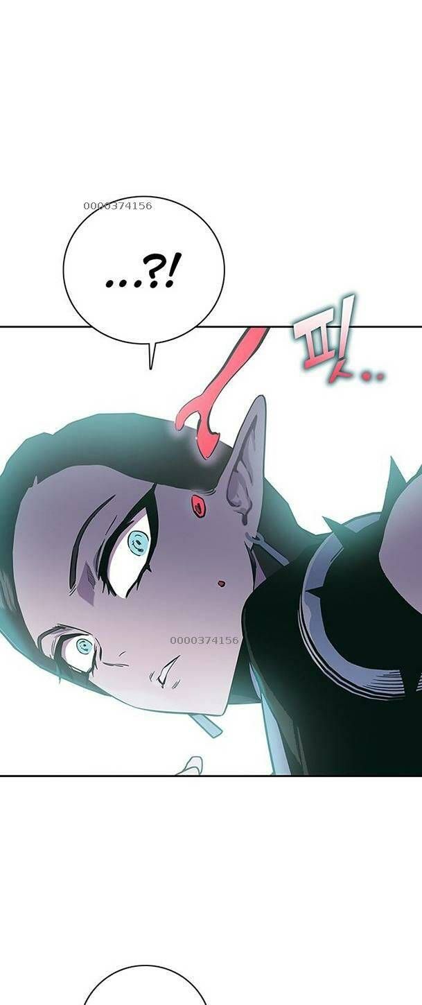 đọc truyện Ex & Ash Chương 64 ảnh 65 tại Thiên Thai Truyện