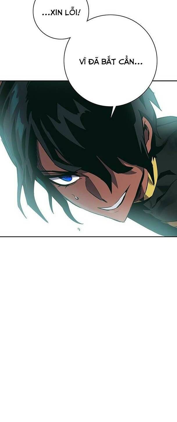 đọc truyện Ex & Ash Chương 64 ảnh 66 tại Thiên Thai Truyện