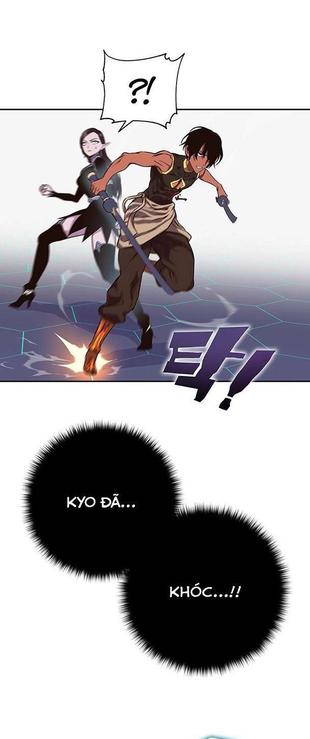 đọc truyện Ex & Ash Chương 64 ảnh 67 tại Thiên Thai Truyện