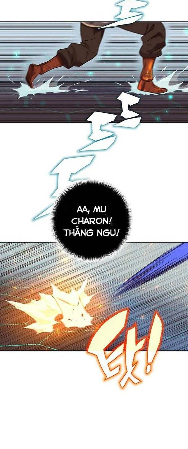 đọc truyện Ex & Ash Chương 64 ảnh 68 tại Thiên Thai Truyện