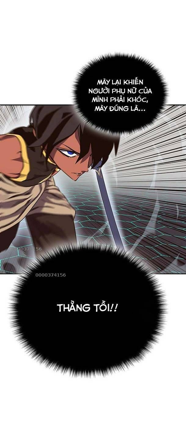 đọc truyện Ex & Ash Chương 64 ảnh 69 tại Thiên Thai Truyện