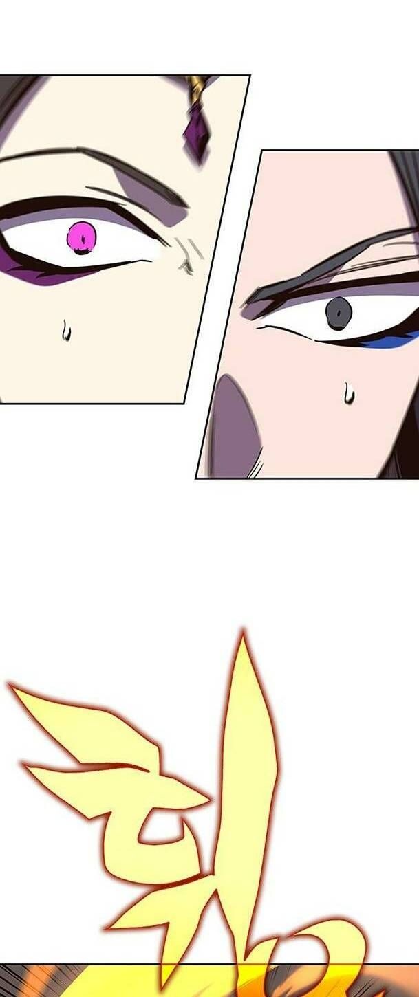 đọc truyện Ex & Ash Chương 64 ảnh 70 tại Thiên Thai Truyện