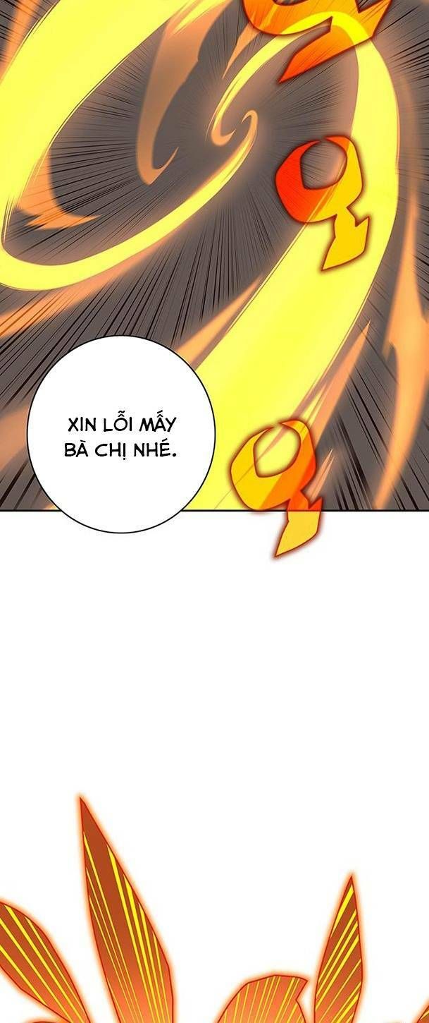 đọc truyện Ex & Ash Chương 64 ảnh 71 tại Thiên Thai Truyện