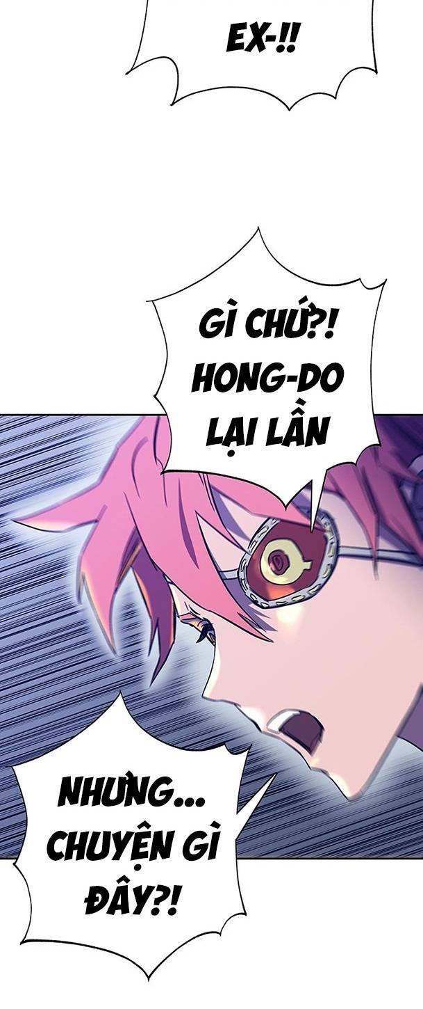 đọc truyện Ex & Ash Chương 64 ảnh 9 tại Thiên Thai Truyện